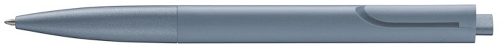 Stylo bille Lamy, série Édition Spéciale Noto Bleu