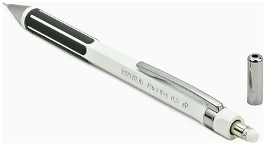 Porte mine TWSBI