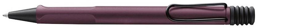 Lamy Ballpoint pen, Safari series Scarlet