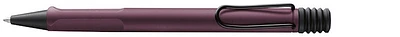 Lamy Ballpoint pen, Safari series Scarlet