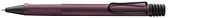 Lamy Ballpoint pen, Safari series Scarlet