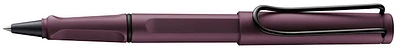 Lamy Roller ball, Safari series Scarlet