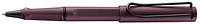 Lamy Roller ball, Safari series Scarlet