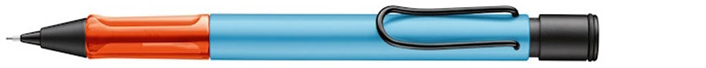Lamy Mechanical pencil