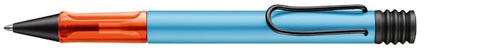 Lamy Ballpoint pen