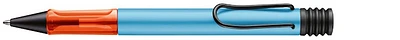 Lamy Ballpoint pen