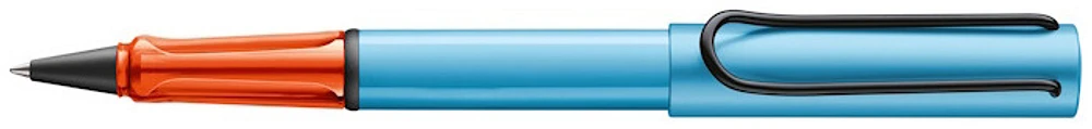 Lamy Roller ball