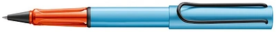Lamy Roller ball