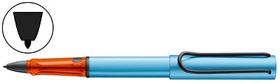 Lamy EMR Digital Pen