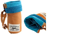 Esterbrook Pouch, Back to the Land 2Go Cup series Incredible Rock (6)