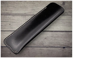 tui pour stylo Galen Leather Co