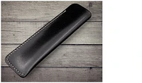 Galen Leather Co. Pen pouch