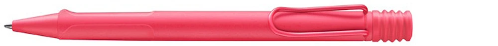 Lamy Ballpoint pen