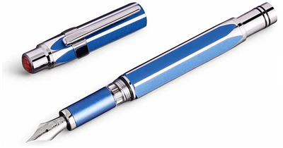 Stylo plume TWSBI