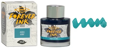 Bouteille d'encre Diamine