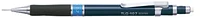 Penac Mechanical pencil , TLG series Blue (0.7mm)