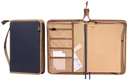 Lochby Notebook