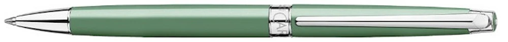 Caran d'Ache Slim Ballpoint pen, Léman Vert de gris Special Edition series