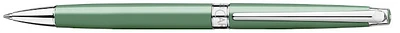 Caran d'Ache Slim Ballpoint pen, Léman Vert de gris Special Edition series
