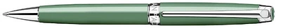 Caran d'Ache Ballpoint pen, Léman Vert de gris Special Edition series