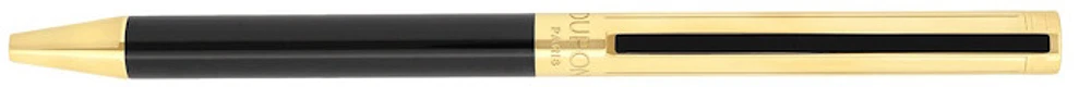 Stylo bille Dupont, S.T