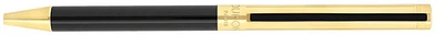Stylo bille Dupont, S.T