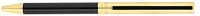 Stylo bille Dupont, S.T