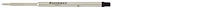 Waterman  Ballpoint refill, Refill & ink - Recharge & encre serie Black ink