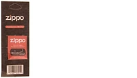  Zippo Refill, Accessoires serie Beige