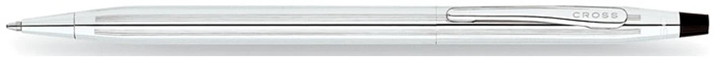 Stylo bille Cross, série Classic Century Chrome