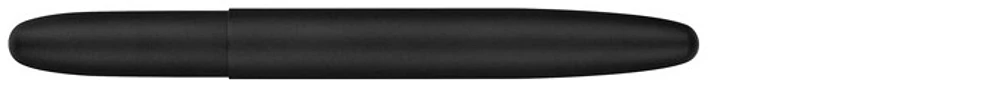 Fisher Spacepen Ballpoint pen, Bullet  serie