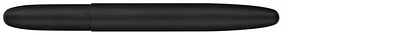 Fisher Spacepen Ballpoint pen, Bullet  serie
