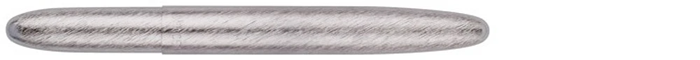 Fisher Spacepen Ballpoint pen, Bullet  serie Chrome