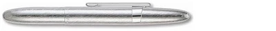 Stylo bille Fisher Spacepen, série Bullet  Chrome