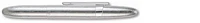 Stylo bille Fisher Spacepen, série Bullet  Chrome
