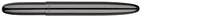 Fisher Spacepen Ballpoint pen, Bullet  serie Gun metal
