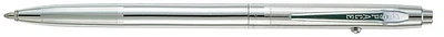 Fisher Spacepen Ballpoint pen, Astronault  serie Chrome