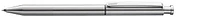Lamy  Multifunction pen, Twinpen St serie steel