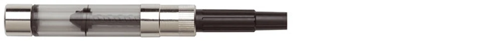 Sheaffer pump, Accessoires serie