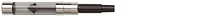 Sheaffer pump, Accessoires serie
