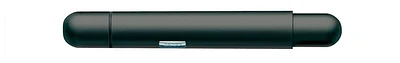 Lamy Ballpoint pen, Pico series Black