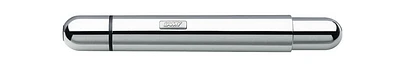 Lamy Ballpoint pen, Pico series Chrome