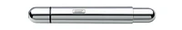 Lamy Ballpoint pen, Pico series Chrome
