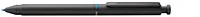 Lamy  Multifunction pen, Tripen St serie Black