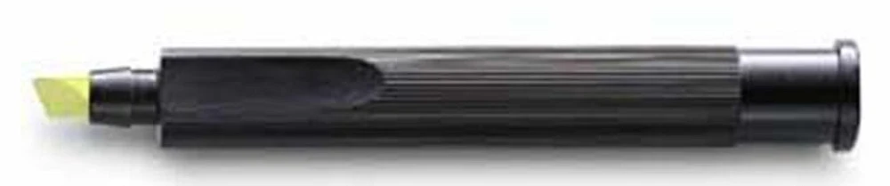 Lamy Refill, Accessoires serie Yellow