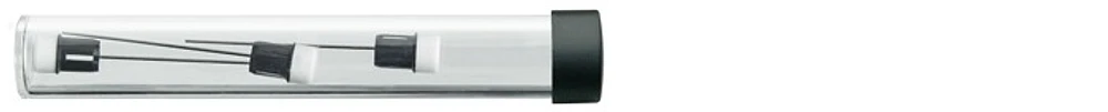 Lamy  Pencil eraser replacement, Accessoires series  (Z19)