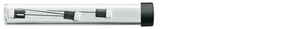 Lamy  Pencil eraser replacement, Accessoires series  (Z19)