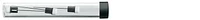 Lamy  Pencil eraser replacement, Accessoires series  (Z19)
