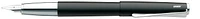  Lamy Fountain pen, Studio serie Black