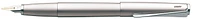 Lamy  Fountain pen, Studio serie Palladium